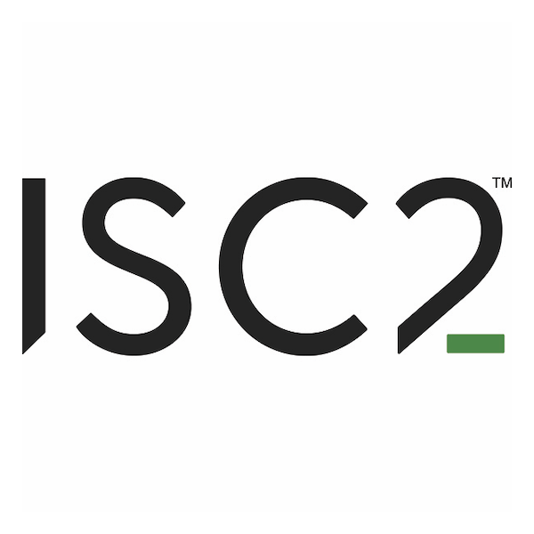 ISC2 Logo