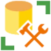 Tools Icon